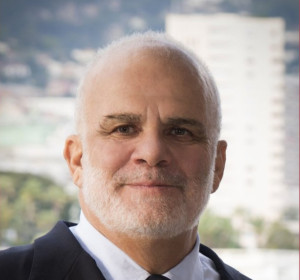 El WTTC nombra a un nuevo presidente para su Consejo de Administración