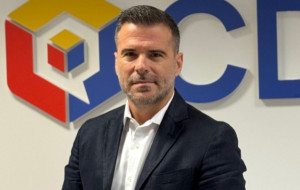 CDV prevé duplicar su EBITDA tras disparar las ventas un 25% este año