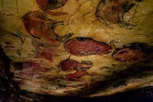 Ni castillos ni catedrales: el Bien de Interés Cultural más antiguo de España lleva miles de años oculto bajo tierra