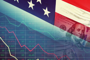 TravelPerk prepara el terreno para entrar en la bolsa de Estados Unidos