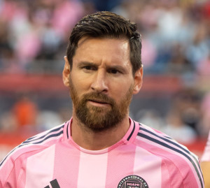 Messi cambia de gestor para su cadena de hoteles MiM