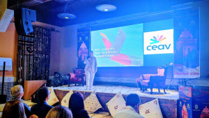 El futuro del NDC: estar al alcance del cliente final, y entonces ¿de qué sirven las agencias?