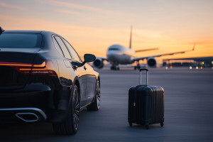 El viraje hacia el lujo de easyJet Holidays con nueva línea de negocio