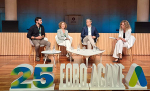 Las agencias de viajes, en pugna con otros sectores por captar al talento joven