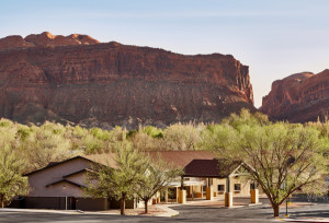 Hilton amplía su portafolio lifestyle con una nueva marca de hoteles