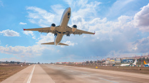 Vueling y Binter refuerzan su estrategia para este invierno con descuentos y promociones