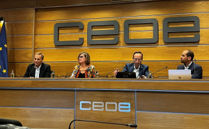 Cómo la inteligencia artificial redefine los viajes de negocios, sin perder el toque humano