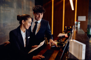 Invertir en talento para liderar el turismo del futuro: la apuesta de Baleares por la excelencia profesional