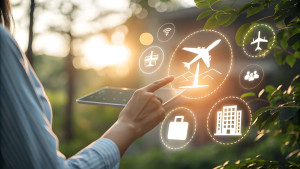 Las agencias de viajes piden tiempo y lealtad en la adaptación del NDC