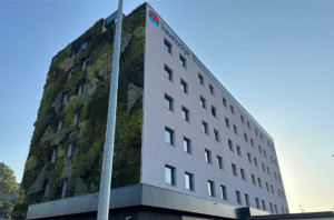 Travelodge llama a la puerta de los inversores tras recibir a 400.000 huéspedes en sus hoteles de España