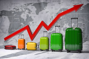 Alemania alerta de la subida de precios de los paquetes por los cambios de la directiva de viajes combinados