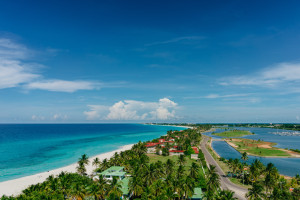 Cuba arrendará los hoteles estatales a cadenas internacionales