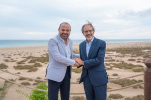 Meliá ante una posible expansión no orgánica: ampliación de capital mejor que tirar de caja