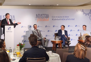 Adaptarse o morir: los 3 desafíos hoteleros más inminentes según Minor y Palladium