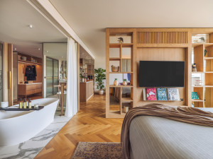 Meliá PRO: una década conectando talento, destinos y experiencias