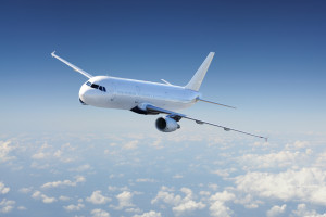 Las aerolíneas españolas que han mejorado la puntualidad en septiembre