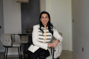 Fevitur se convierte en la patronal nacional del alojamiento de corta estancia