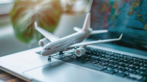 Gobierno y agencias acercan posturas sobre la directiva de viajes combinados