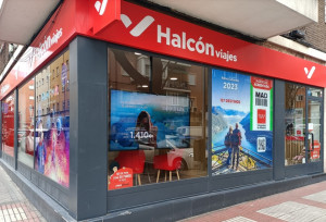 Ávoris dará un vuelco a la operativa de 3.500 agentes de viajes en su red minorista vacacional