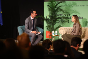 Cuantificar el impacto económico, clave para enfocar el compromiso con la sostenibilidad
