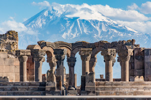 Mapa Tours se refuerza en Asia Central tras terminar 2025 con un 14% de crecimiento