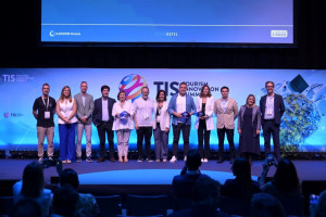 Ilunion Hotels distingue a “Los 25 más innovadores del sector turístico”