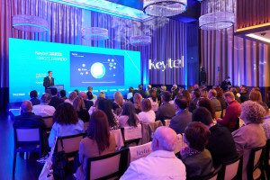 El sistema “compre ahora, pague después” (BNPL) beneficia la venta directa del hotel