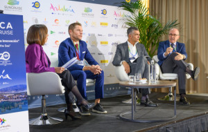 Turismo Azul: la sostenibilidad total es posible y avanza con compromisos reales