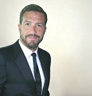 Pedro Bazán se incorpora a SeeUSA como Vicepresidente de Desarrollo de Negocio