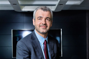 Aena supera los 294 millones de pasajeros hasta septiembre y logra un beneficio neto de 1.579 M € 