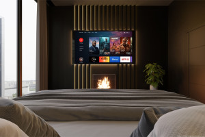 TV5MONDE, valor estratégico y diferencial para la oferta de entretenimiento en hoteles