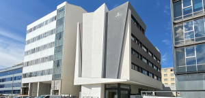 Hoteles Bestprice crece un 26% en ingresos y marca cifras récord en rentabilidad