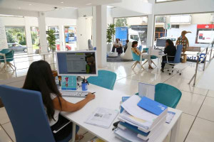 Las agencias presionan de nuevo en la UE para ajustar la revisión de la Directiva de Viajes Combinados