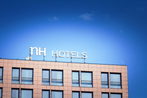 Fin a la disputa judicial entre NH y Hesperia: la Audiencia valida la entrada de Minor en el consejo