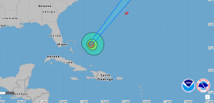 El huracán Melissa deja un rastro de devastación en el Caribe 