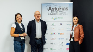 Travel Advisors dispara su facturación hasta los 600 M€ y prepara su salto internacional