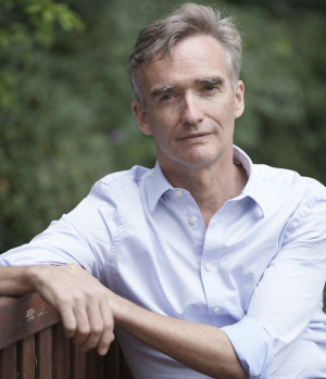 Reino Unido atribuye a los turistas españoles "una contribución sin precedentes" a su economía