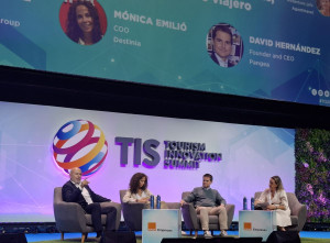 Avances en digitalización en las agencias de viajes: retos y oportunidades