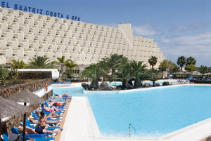 Beatriz Hoteles denuncia ante el CGPJ la sentencia que entrega sus hoteles a Blantyre Capital