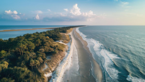 Ávoris da un salto en media distancia: lanzará vuelos a Georgia y Armenia en 2026 