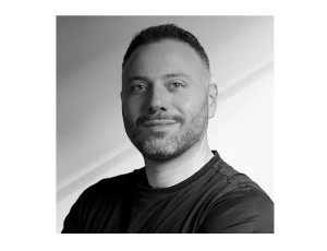 TravelPerk traslada su sede de Barcelona a Boston y Londres y pasa a llamarse Perk