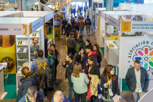 Fairway celebra 10 años con una sexta edición histórica y llena de novedades