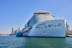 La nueva hoja de ruta del transporte de pasajeros guiada por la sostenibilidad