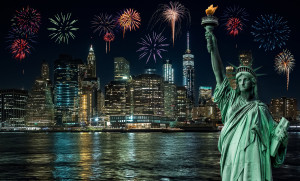 Viajar esta Navidad será más barato que el año pasado: caídas de hasta el 22% según Kayak