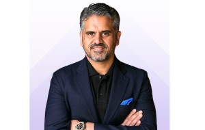 La compra de Sojern por RateGain crea un nuevo gigante de la tecnología de viajes