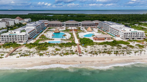 H10 Hotels evoluciona su producto en el Caribe y estrena una marca solo adultos 