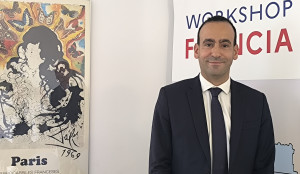 Francia impulsa una estrategia para convertirse en el primer destino sostenible del mundo