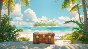 Larga distancia, ¿el comodín de resistencia de las agencias?