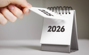 Las reservas hoteleras anticipadas apuntan a un buen arranque del año 2026