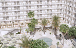 Honne Hotels refuerza su presencia en Calvià con un segundo establecimiento